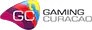 Gaming License