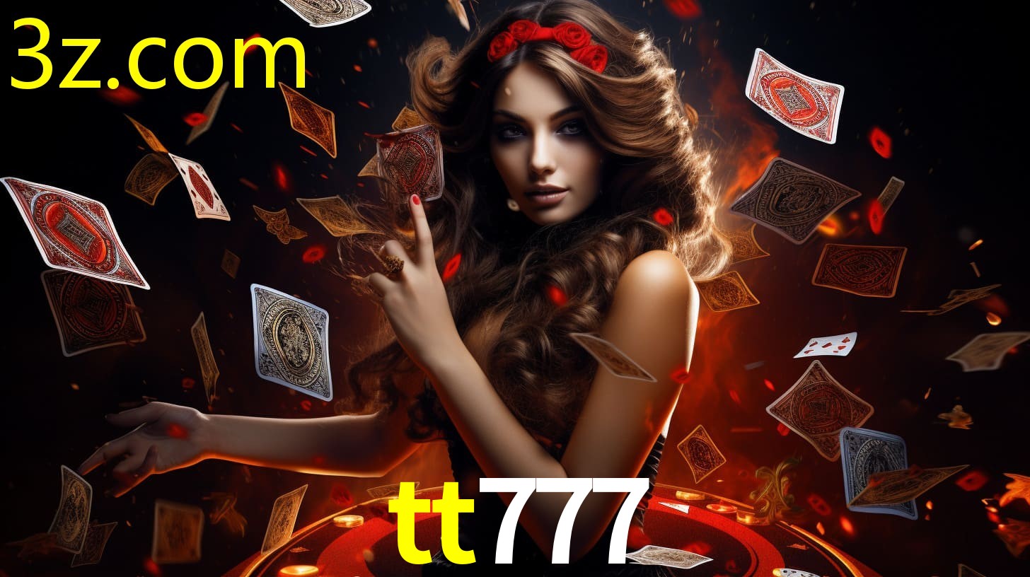 TT777